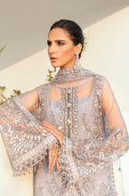 Load image into Gallery viewer, BAROQUE PRET | MIMULUS