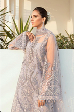 Load image into Gallery viewer, BAROQUE PRET | MIMULUS