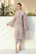 Load image into Gallery viewer, BAROQUE PRET | MIMULUS