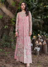 Load image into Gallery viewer, FOZIA KHALID | STORIE D'AMOURE | FK -07