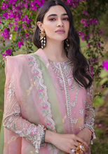 Load image into Gallery viewer, FOZIA KHALID | STORIE D'AMOURE | FK -07