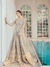 Load image into Gallery viewer, MARYUM N MARIA BRIDAL | 20 D-05