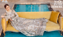 Load image into Gallery viewer, MARYUM N MARIA BRIDAL | 20 D-05