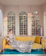 Load image into Gallery viewer, MARYUM N MARIA BRIDAL | 20 D-05