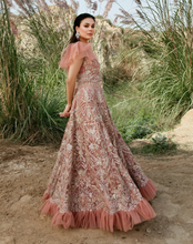 Load image into Gallery viewer, EPOQUE | DAWN OF LOVE | STELLA EP-02