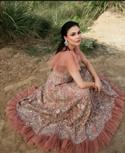 Load image into Gallery viewer, EPOQUE | DAWN OF LOVE | STELLA EP-02