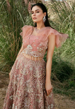 Load image into Gallery viewer, EPOQUE | DAWN OF LOVE | STELLA EP-02