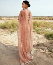 Load image into Gallery viewer, EPOQUE | DAWN OF LOVE | EP-17 SHIMMER