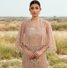 Load image into Gallery viewer, EPOQUE | DAWN OF LOVE | EP-17 SHIMMER