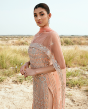 Load image into Gallery viewer, EPOQUE | DAWN OF LOVE | EP-17 SHIMMER