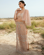 Load image into Gallery viewer, EPOQUE | DAWN OF LOVE | EP-17 SHIMMER