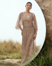 Load image into Gallery viewer, EPOQUE | DAWN OF LOVE | EP-17 SHIMMER