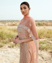 Load image into Gallery viewer, EPOQUE | DAWN OF LOVE | EP-17 SHIMMER