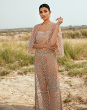 Load image into Gallery viewer, EPOQUE | DAWN OF LOVE | EP-17 SHIMMER