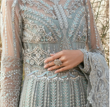 Load image into Gallery viewer, EPOQUE | DAWN OF LOVE | EP-03 MISTY GLOW