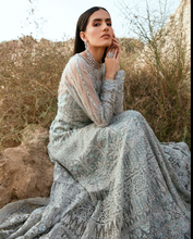 Load image into Gallery viewer, EPOQUE | DAWN OF LOVE | EP-03 MISTY GLOW