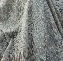 Load image into Gallery viewer, EPOQUE | DAWN OF LOVE | EP-03 MISTY GLOW