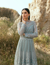 Load image into Gallery viewer, EPOQUE | DAWN OF LOVE | EP-03 MISTY GLOW