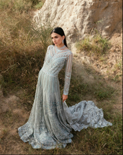 Load image into Gallery viewer, EPOQUE | DAWN OF LOVE | EP-03 MISTY GLOW