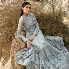 Load image into Gallery viewer, EPOQUE | DAWN OF LOVE | EP-03 MISTY GLOW