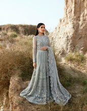 Load image into Gallery viewer, EPOQUE | DAWN OF LOVE | EP-03 MISTY GLOW