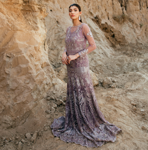 Load image into Gallery viewer, EPOQUE | DAWN OF LOVE | EP-07 LUNA