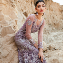 Load image into Gallery viewer, EPOQUE | DAWN OF LOVE | EP-07 LUNA