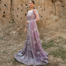 Load image into Gallery viewer, EPOQUE | DAWN OF LOVE | EP-07 LUNA