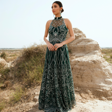 Load image into Gallery viewer, EPOQUE | DAWN OF LOVE | EP-13 ELLA