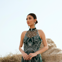 Load image into Gallery viewer, EPOQUE | DAWN OF LOVE | EP-13 ELLA