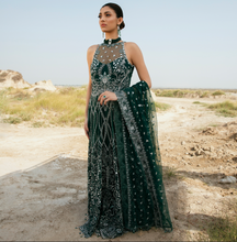 Load image into Gallery viewer, EPOQUE | DAWN OF LOVE | EP-13 ELLA