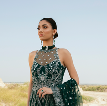 Load image into Gallery viewer, EPOQUE | DAWN OF LOVE | EP-13 ELLA