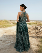 Load image into Gallery viewer, EPOQUE | DAWN OF LOVE | EP-13 ELLA