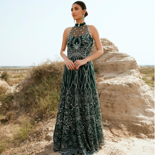 Load image into Gallery viewer, EPOQUE | DAWN OF LOVE | EP-13 ELLA