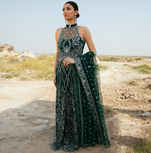 Load image into Gallery viewer, EPOQUE | DAWN OF LOVE | EP-13 ELLA