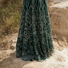 Load image into Gallery viewer, EPOQUE | DAWN OF LOVE | EP-13 ELLA