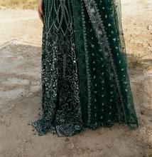 Load image into Gallery viewer, EPOQUE | DAWN OF LOVE | EP-13 ELLA