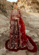 Load image into Gallery viewer, EPOQUE | DAWN OF LOVE | EP-04 ROSETTA