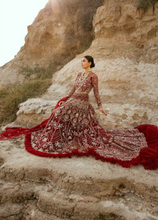 Load image into Gallery viewer, EPOQUE | DAWN OF LOVE | EP-04 ROSETTA