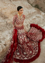 Load image into Gallery viewer, EPOQUE | DAWN OF LOVE | EP-04 ROSETTA