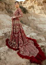 Load image into Gallery viewer, EPOQUE | DAWN OF LOVE | EP-04 ROSETTA