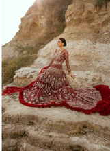 Load image into Gallery viewer, EPOQUE | DAWN OF LOVE | EP-04 ROSETTA