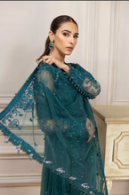 Load image into Gallery viewer, FARASHA | CHIFFON | CHLOE