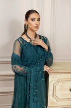 Load image into Gallery viewer, FARASHA | CHIFFON | CHLOE