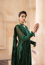 Load image into Gallery viewer, FARASHA | CHIFFON | GLIMMER