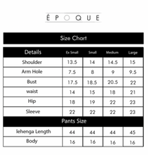 Load image into Gallery viewer, EPOQUE | REVERIE BRIDAL | CRAMOISE