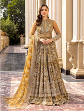 Load image into Gallery viewer, EPOQUE | REVERIE BRIDAL | CELESTIAL