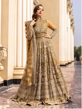 Load image into Gallery viewer, EPOQUE | REVERIE BRIDAL | CELESTIAL