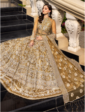 Load image into Gallery viewer, EPOQUE | REVERIE BRIDAL | CELESTIAL