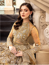 Load image into Gallery viewer, EPOQUE | REVERIE BRIDAL | CELESTIAL